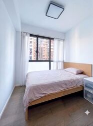 Parc Esta (D14), Apartment #583569911